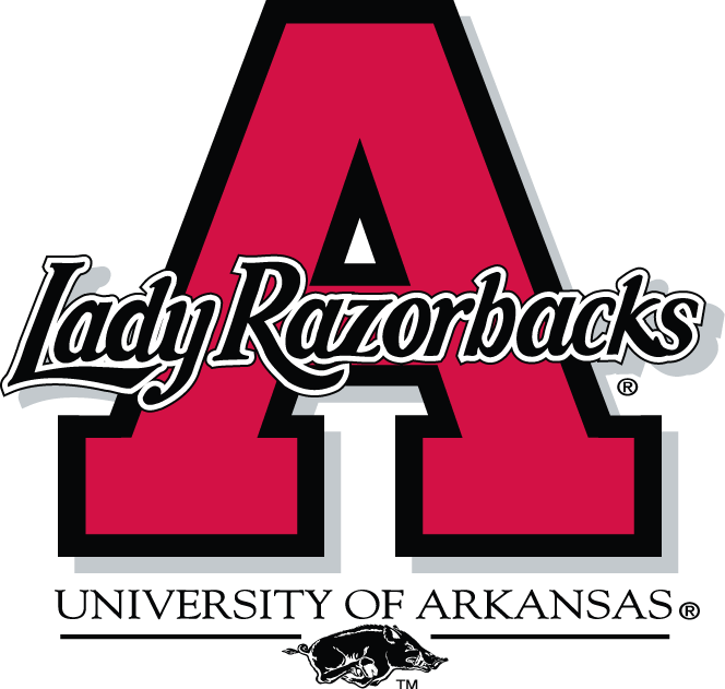 Arkansas Razorbacks 1998-2000 Alternate Logo t shirts iron on transfers